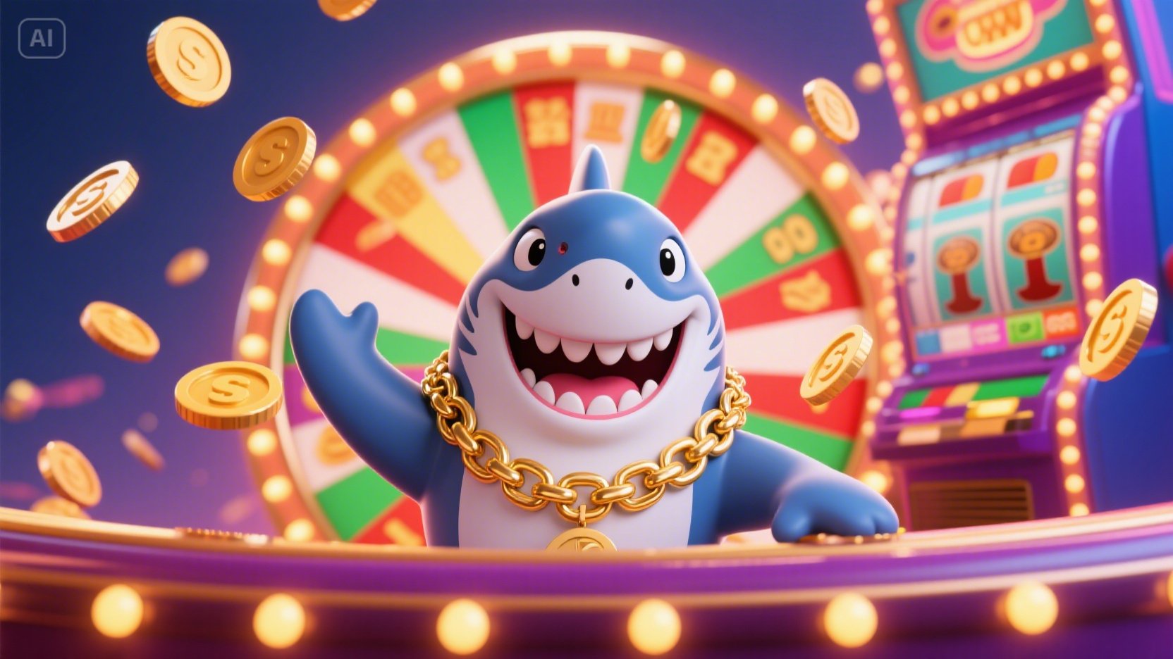 GetLucky CasinoMake your first recharge today and receive a 200% instant bonus! Pakistan’s users can play live dealer tables, slots, and crash mode games with real PKR rewards.