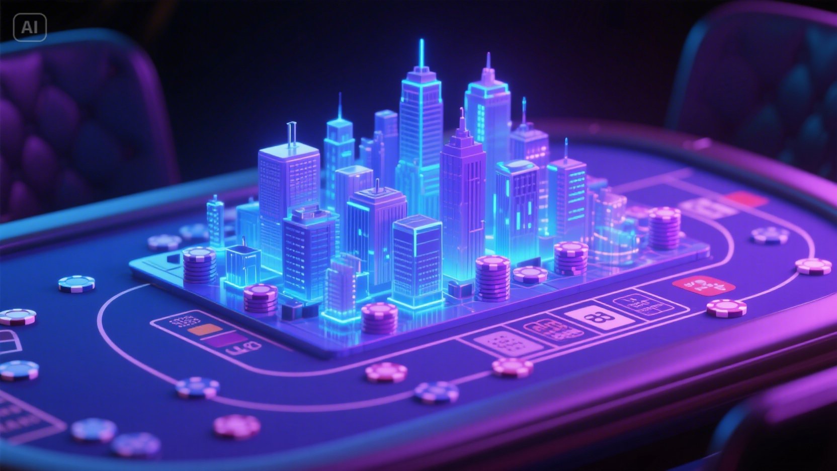 GetLucky CasinoDeposit once and get 200% instantly! Pakistani players can experience premium casino gaming, mobile support, and guaranteed PKR payouts.