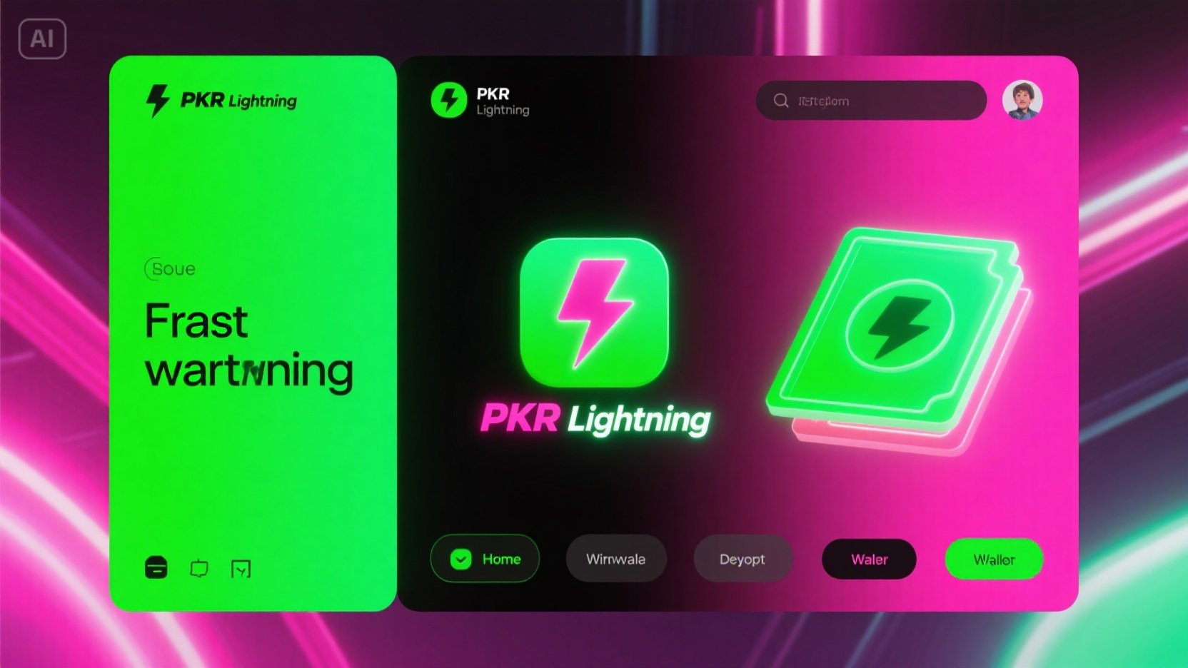 Registration at GetLucky Casino Casino