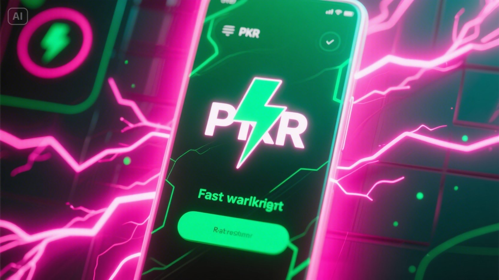 GetLucky CasinoDeposit once and receive 200% instantly on your first top-up! Pakistan’s casino lovers can play safely and withdraw winnings in PKR anytime.