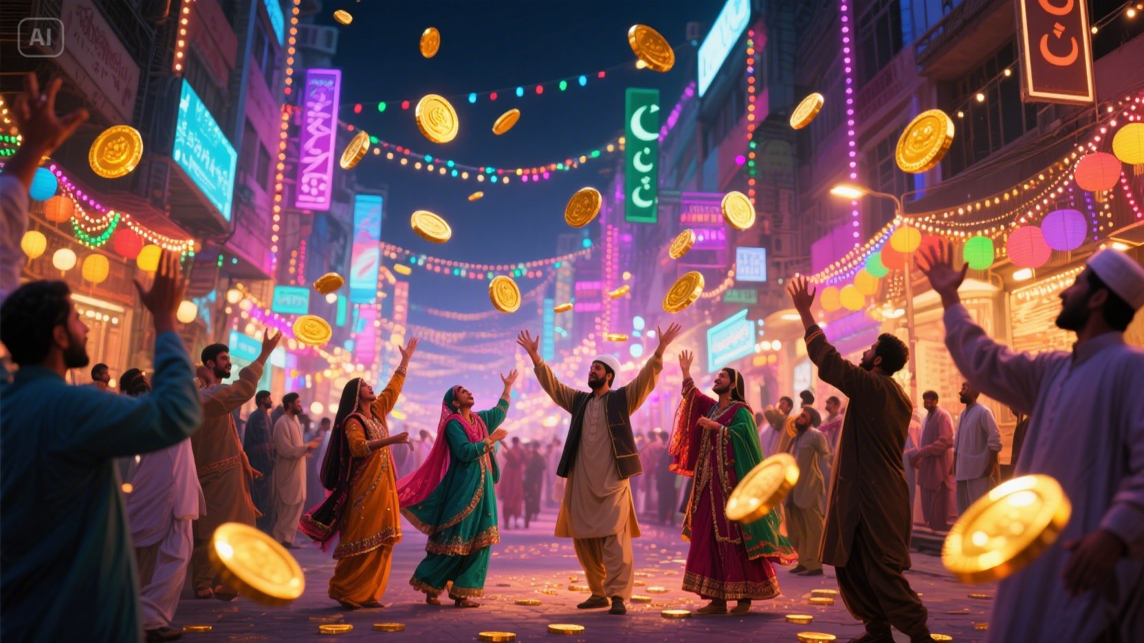 GetLucky CasinoDeposit PKR now and claim a 200% instant bonus! Pakistani users can play live casino, poker, and slots with secure banking and fair play.