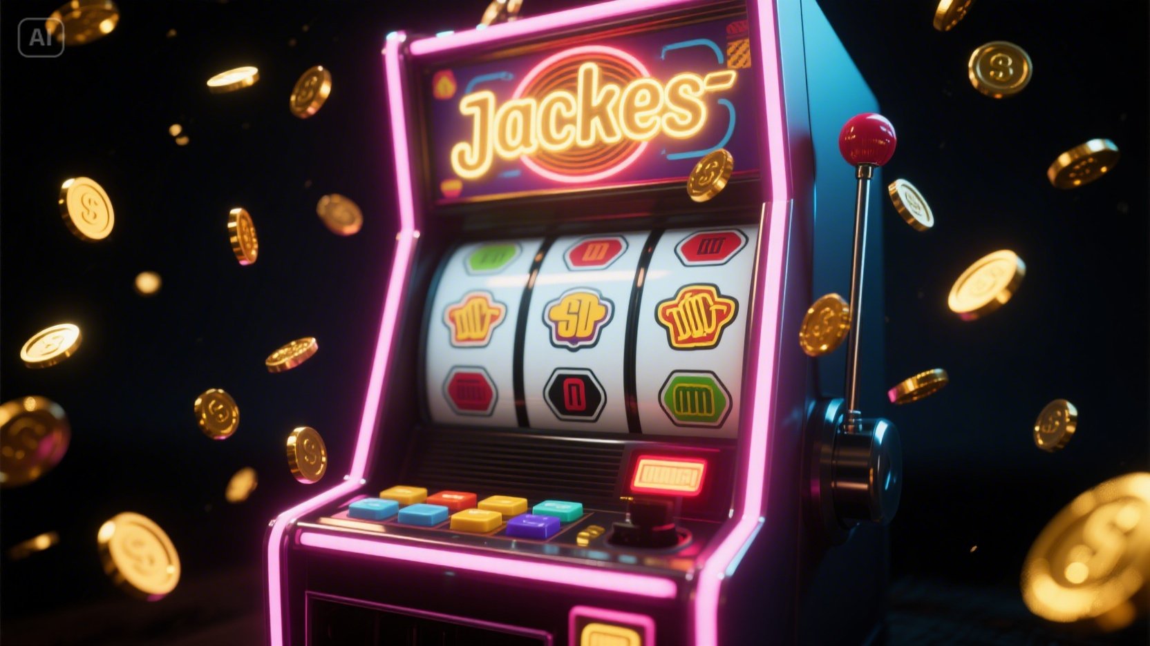 Casino GetLucky Casino desktop and mobile interfaces