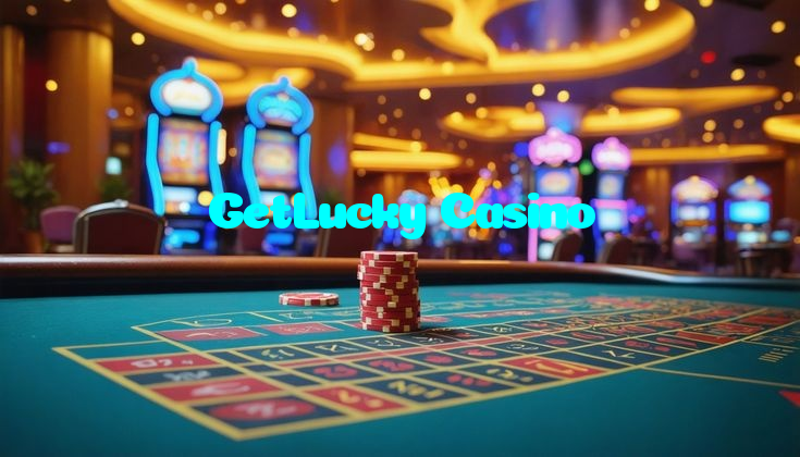 available types of GetLucky Casino bet including pre-match live express and system bets