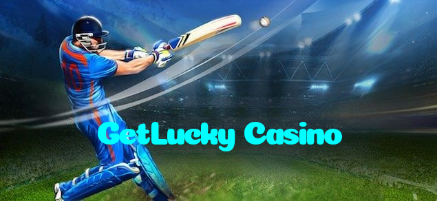 available types of GetLucky Casino bet including pre-match live express and system bets