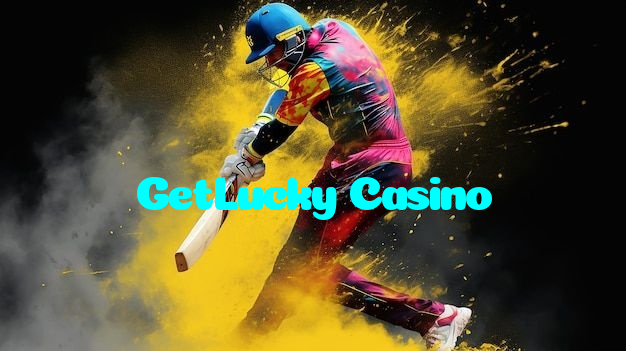 GetLucky Casino خوش آمدید بونس +600% پیشکش موبائل ایپ کے پروموشن سیکشن میں دکھائی دیتی ہے۔