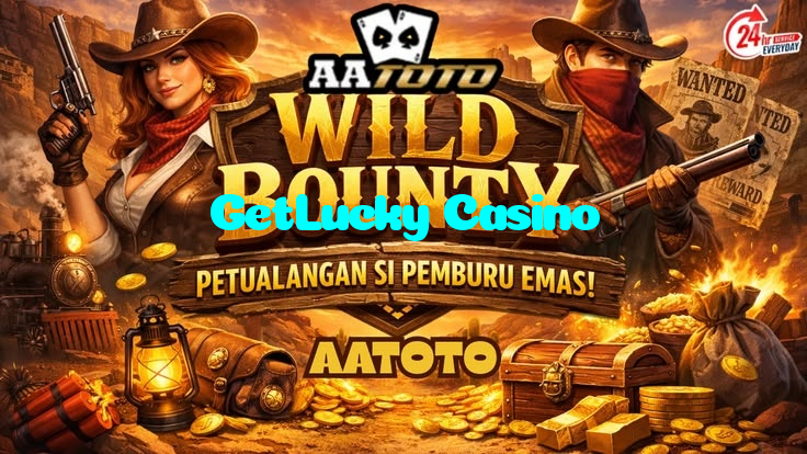 available types of GetLucky Casino bet including pre-match live express and system bets